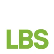 4 Leaf Labs logo