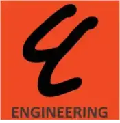 4 Logic logo
