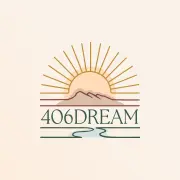 406Dream Realty
