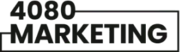 4080 Marketing