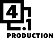 4.1 Productions