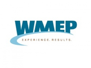 WMEP