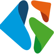 42Streams logo