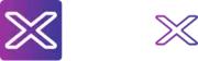 42X Fund logo