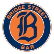 433 Bridge Street logo