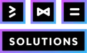 482.solutions logo