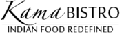Kama Bistro
