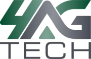 4AgTech logo