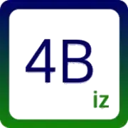 4Biz