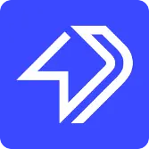 4books logo
