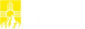 4Front Roofing logo