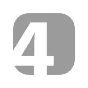 4JET logo
