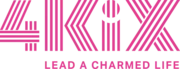 4kix logo