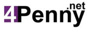 4Penny.net
