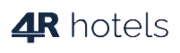4R Hotels