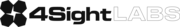 4Sight Labs logo