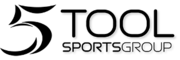 5T-SPORTS-GROUP