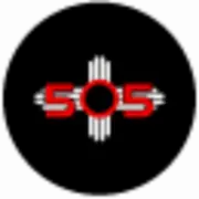 505 Plumbing, Heating & Cooling logo