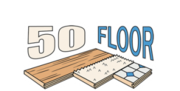 50Floor