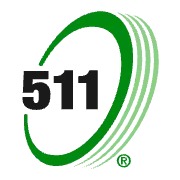 511.org