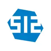 512 Solar logo