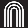 520 Fifth Avenue logo
