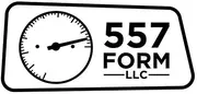 557 Form