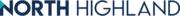$55B Asset Manager logo
