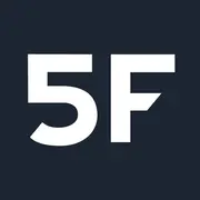 5FSoftware GmbH