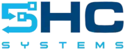 5HC Systems logo
