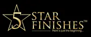 5StarFinishes Ltd logo