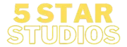 5Starstudios
