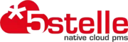 5stelle