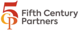 5th Century Partners logo