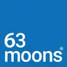 63 Moons Technologies Limited logo