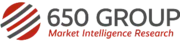 650 Group