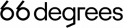 66degrees logo