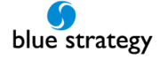 Blue Strategy