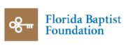 Florida Baptist Foundation