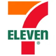 7-Eleven (Philippines) logo