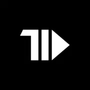 713 Media Group logo