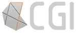7CGI logo