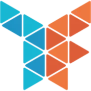 7Factor Software