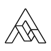 7mesh logo