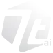 7T (SevenTablets) logo