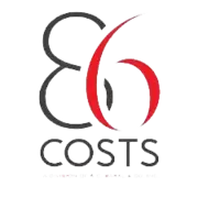 86 Costs