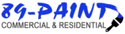 89-Paint logo