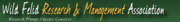 Wild Felid Research and Management Association