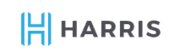 Harris Companies logo