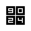 9024 Media